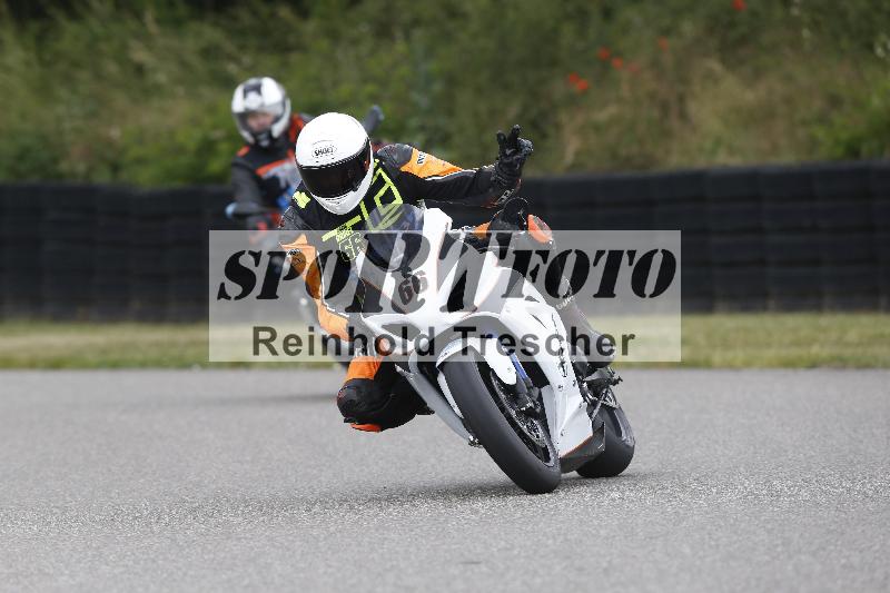 /18 23.05.2025 Get Faster Caremotion ADR/Gruppe gruen/66